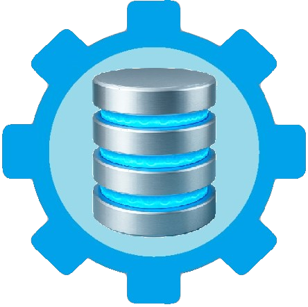 SQL Dicas - Eng de Dados, Databricks